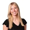 Kathryn Sehlhorst