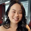 Nichelle Tanomrat