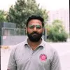 somesh sajjan