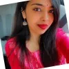NEHA NAIR