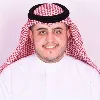 Talal Alajmi