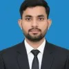 Muhammad Ahsan
