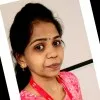krishna priya