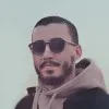 Amine Benjil