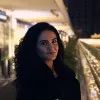 Filiz Yıldırım