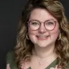 Kristin Allmon
