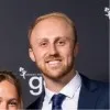 Jordon Baum