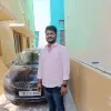Jayaraj Kumar
