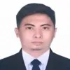 Carlo Reginio