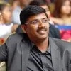 Srinivas