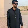 Saiful islam