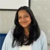 Tanvi Dudhagundi