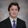 Luke Langan