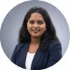 sunitha jilapur