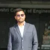 Tushar Patil