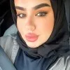 Noran Abdo