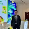 Melih Tat