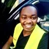 Clinton Kiptoo