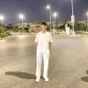 ZEYAD Rabea