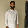 Kunal Sharma