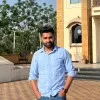 Aman Katoch
