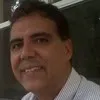Tim Hortaridis
