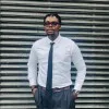 Precious Ugochukwu