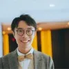 Ivan Lau