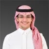 Abdullah AlHarbi