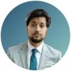 Abhay Shukla