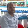 Devendra Singh
