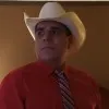 RAUL GUAJARDO