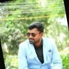 Harish