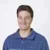 Brayden Kollataj