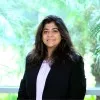 Mrinaline Mishra