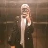 Amira Elsayed