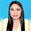 Gina Andrea Cortez