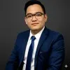 Aurel Maceda