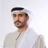 Khalfan Al Haram