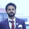 Ali Hassan