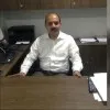 Amitabh Porwal