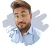 Gauri Shankar Pathak