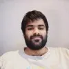 BhargavaRaam Patel