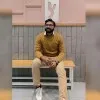 Mahfooz Akhter