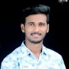 Abhishek Kumbhoje