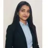 Shruti Jadhav