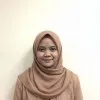 Amelia Yuniar