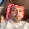 Abdullah Al Tamimi