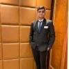 Pratik Korde