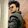 Mayur Patel